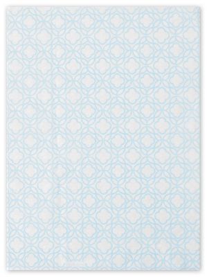 Bella Tissue Paper, 20 x 30