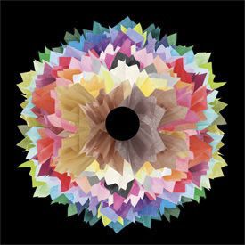Complete Pack Tissue Paper, Variety of Colors, 20 x 30' - Gifts Baskets Wholesale Supplies Shop