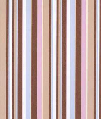 Kate Stripe Tissue Paper, 20 x 30' - Gifts Baskets Wholesale Supplies Shop