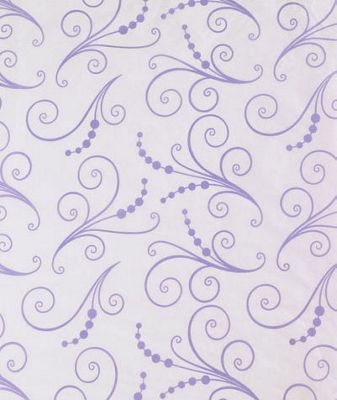 Wisteria Tissue Paper, 20 x 30' - Gifts Baskets Wholesale Supplies Shop