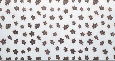 Blooming Beauty Tissue Paper, 20 x 30' - Gifts Baskets Wholesale Supplies Shop