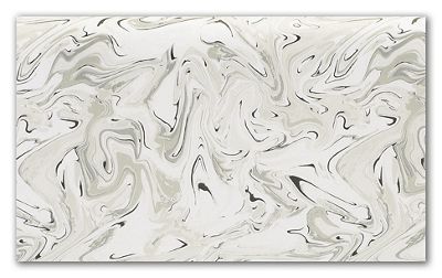 Black Marble Tissue Paper, 20 x 30