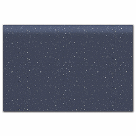 Night Sky Tissue Paper, 20 x 30