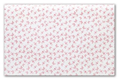 Down to Earth Tissue Paper, 20 x 30