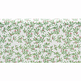 Evergreen Tissue Paper, 20 x 30