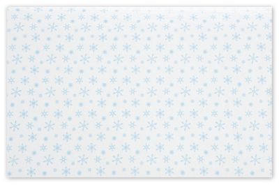 Fresh Powder Tissue Paper, 20 x 30' - Gifts Baskets Wholesale Supplies Shop