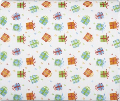 Party Gifts Tissue Paper, 20 x 30' - Gifts Baskets Wholesale Supplies Shop