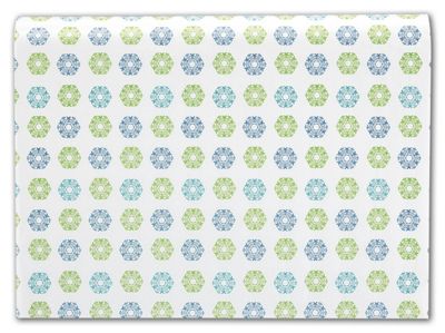 Grand Gusto Tissue Paper, 20 x 30