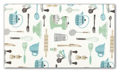 Grandmas Kitchen Tissue Paper, 20 x 30