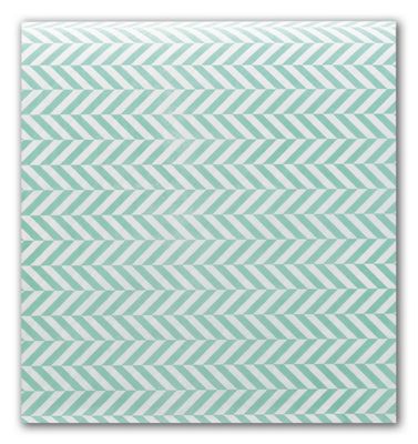 Herringbone Tissue Paper, 20 x 30