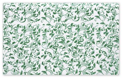 Holidazzle Tissue Paper, 20 x 30' - Gifts Baskets Wholesale Supplies Shop