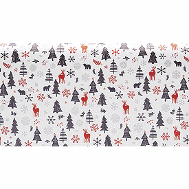 Nordic Tissue Paper, 20 x 30