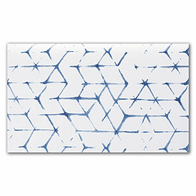 Shibori Tissue Paper, 20 x 30