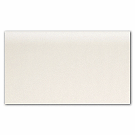 Translucent White Tissue Paper, 20 x 30