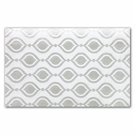 Vidalia Tissue Paper, 20 x 30