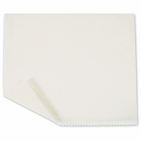 Bakery Tissue Paper, Vanilla, 6 x 10 3/4