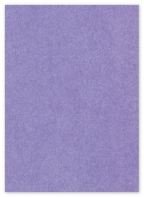 Solid Food Grade Tissue Paper, Grape, 12 x 12' - Gifts Baskets Wholesale Supplies Shop