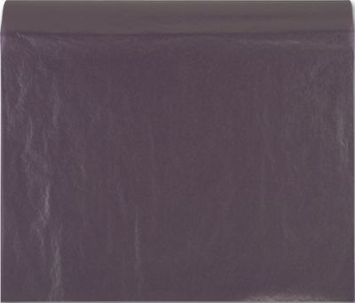 Precious Metals Hyacinth Tissue Paper, 20 x 30' - Gifts Baskets Wholesale Supplies Shop
