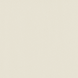 Economy Tissue Paper, French Vanilla, 20 x 26