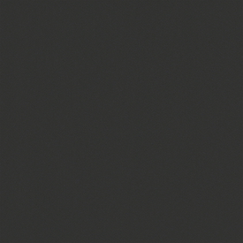Economy Tissue Paper, Black, 20 x 26