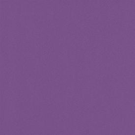 Economy Tissue Paper, Purple, 20 x 26