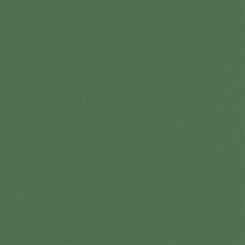 Economy Tissue Paper, Forest Green, 20 x 26