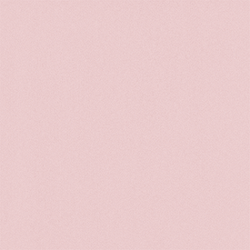 Economy Tissue Paper, Light Pink, 20 x 26