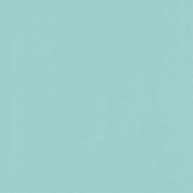Economy Tissue Paper, Light Blue, 20 x 26