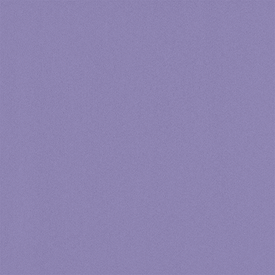 Economy Tissue Paper, Lavender, 20 x 26