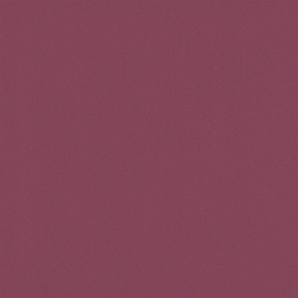 Economy Tissue Paper, Burgundy, 20 x 26
