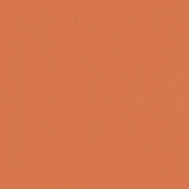 Economy Tissue Paper, Orange, 20 x 26