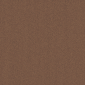 Economy Tissue Paper, Brown, 20 x 26