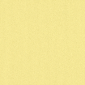 Economy Tissue Paper, Yellow, 20 x 26