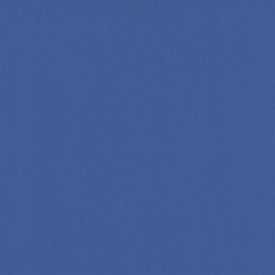 Economy Tissue Paper, Marine Blue, 20 x 26