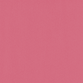 Economy Tissue Paper, Rose, 20 x 26