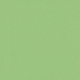 Economy Tissue Paper, Light Green, 20 x 26