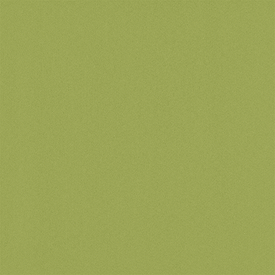 Economy Tissue Paper, Green, 20 x 26