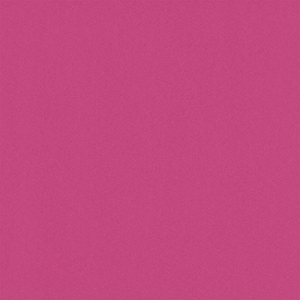 Economy Tissue Paper, Pink, 20 x 26