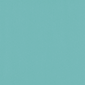 Economy Tissue Paper, Aqua, 20 x 26