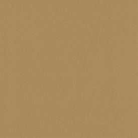 Economy Tissue Paper, Recycled Kraft, 20 x 26