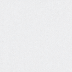 Economy Tissue Paper, White, 20 x 26