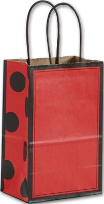 Good-Natured Lady Shoppers, 5 1/4 x 3 1/2 x 8 1/4' - Gifts Baskets Wholesale Supplies Shop