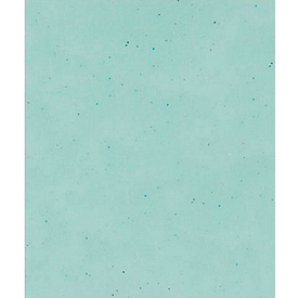 Gemstone Tissue Paper, Aquamarine, 20 x 30