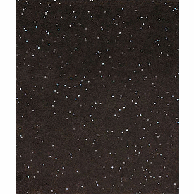 Gemstone Tissue Paper, Black Onyx, 20 x 30