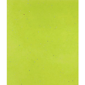 Gemstone Tissue Paper, Peridot, 20 x 30