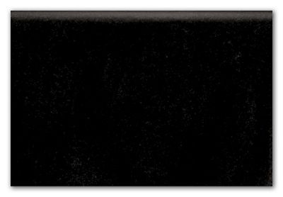 Waxed Tissue Paper, Black, 20 x 30