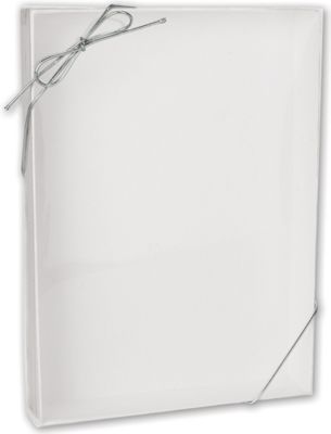 Silver Pre-Tied Stretch Loop Bows, 11' Loop - Gifts Baskets Wholesale Supplies Shop