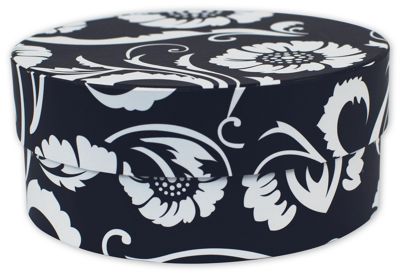 Bloomin' Love Mod Boxes, 7 x 3' - Gifts Baskets Wholesale Supplies Shop