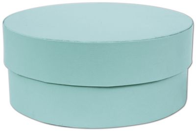 Boogie Blue Mod Boxes, 7 x 3