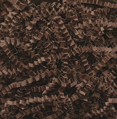 Chocolate Crinkle Cut Fill